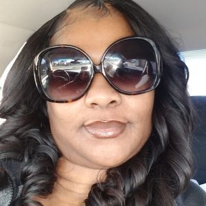 Meet your Posher, Shelley